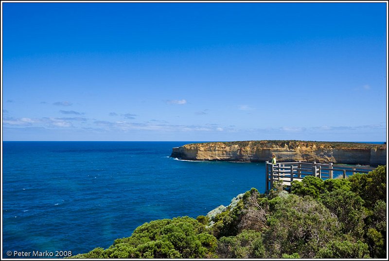 WV8X9286.jpg - Arch Bay, Great Ocean Road, Australia